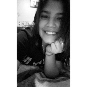 Meet your Posher, Mily